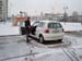 cpdanno_0002