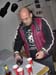 cpdanno_0010