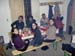cpdanno_0024