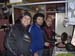cpdanno_0025
