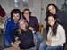 cpdanno_0031