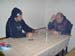 cpdanno_0039