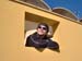 cpdanno_0051