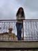 cpdanno_0058
