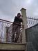 cpdanno_0059