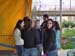 cpdanno_0065