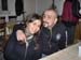 cpdanno_0071