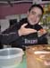 cpdanno_0077