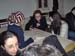 cpdanno_0084