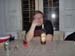 cpdanno_0085