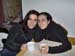 cpdanno_0087