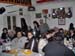 cpdanno_0089