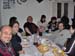 cpdanno_0090