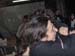cpdanno_0097
