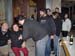 cpdanno_0098