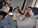 cpdanno_0101