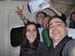cpdanno_0106