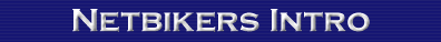 Netbikers Italy