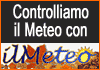 Il meteo con Il Meteo