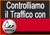 Il traffico con Walkie