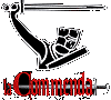 I Cavalieri della Commenda