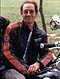 In memoria del nostro fratello Francesco 'Franz'