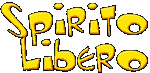 Spirito Libero : Nato dai Bikers per i Bikers