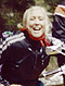 In memoria della mia piccola Ste