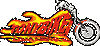 Tonybike Website il sito di Tonybike e la Gang!