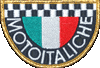 MotoItaliche: Un sito Giovane...