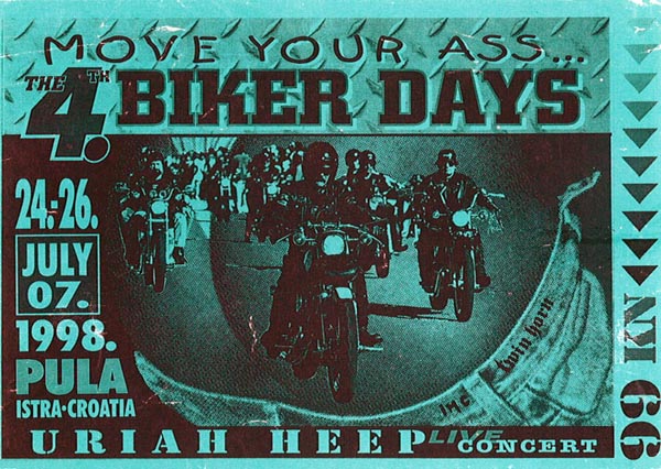 bikerdays_1998_0000