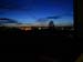 ontheroad_0003