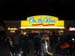 ontheroad_0007