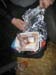 winterbikers_0001