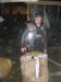 winterbikers_0013