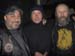 winterbikers_0039