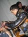 winterbikers_0046