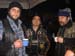 winterbikers_0050