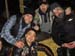 winterbikers_0055