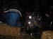 winterbikers_0059