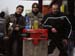 winterbikers_0065