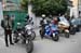 motomangiata_0024