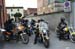 motomangiata_0027