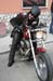 motomangiata_0032