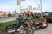 motomangiata_0034