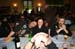 motomangiata_0062