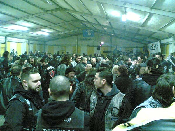 PorkFest_0024