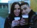 PorkFest_0004