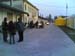 PorkFest_0008