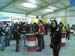 PorkFest_0010